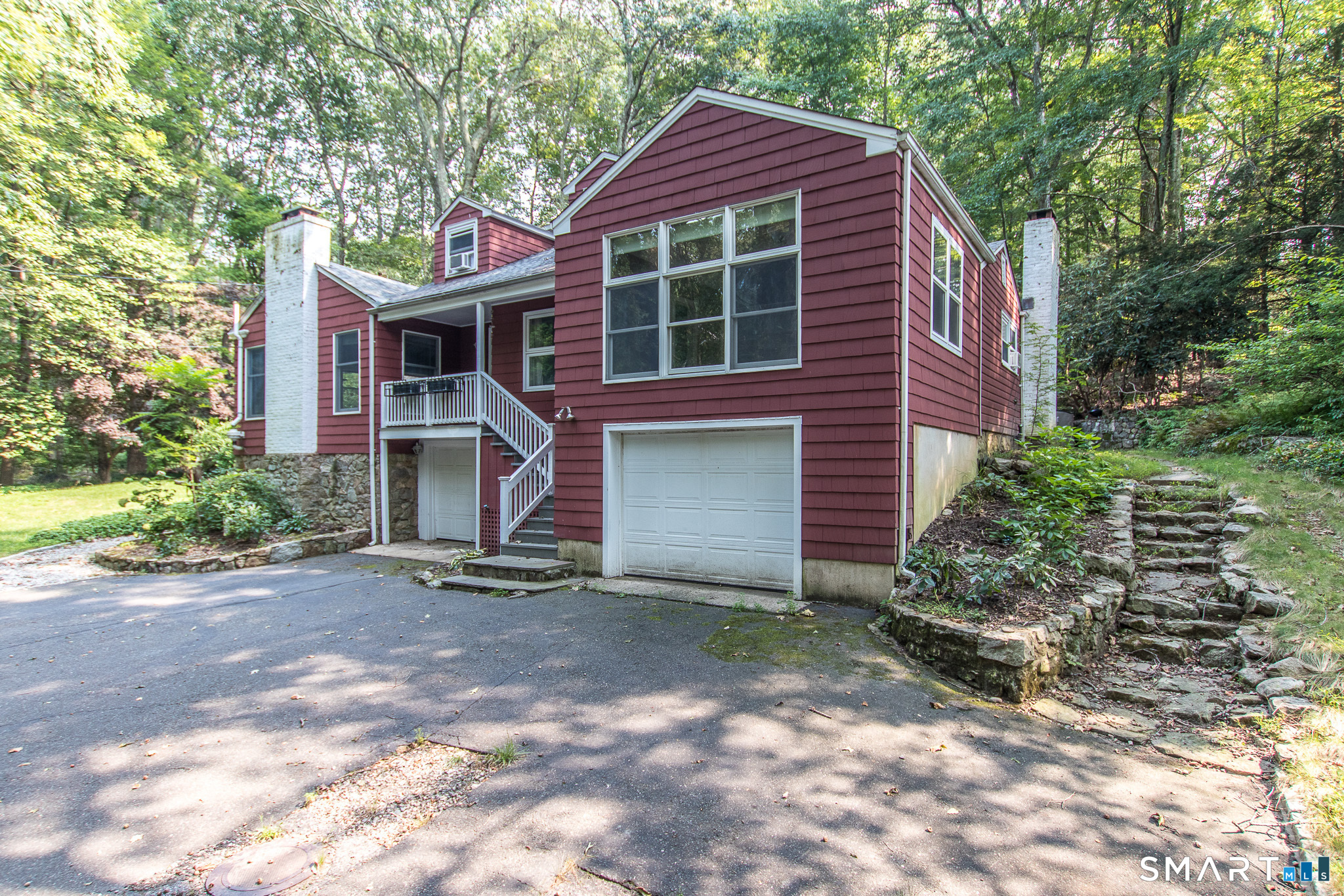 211 New Canaan Road Wilton, CT 06897 - Photo 5 of 40