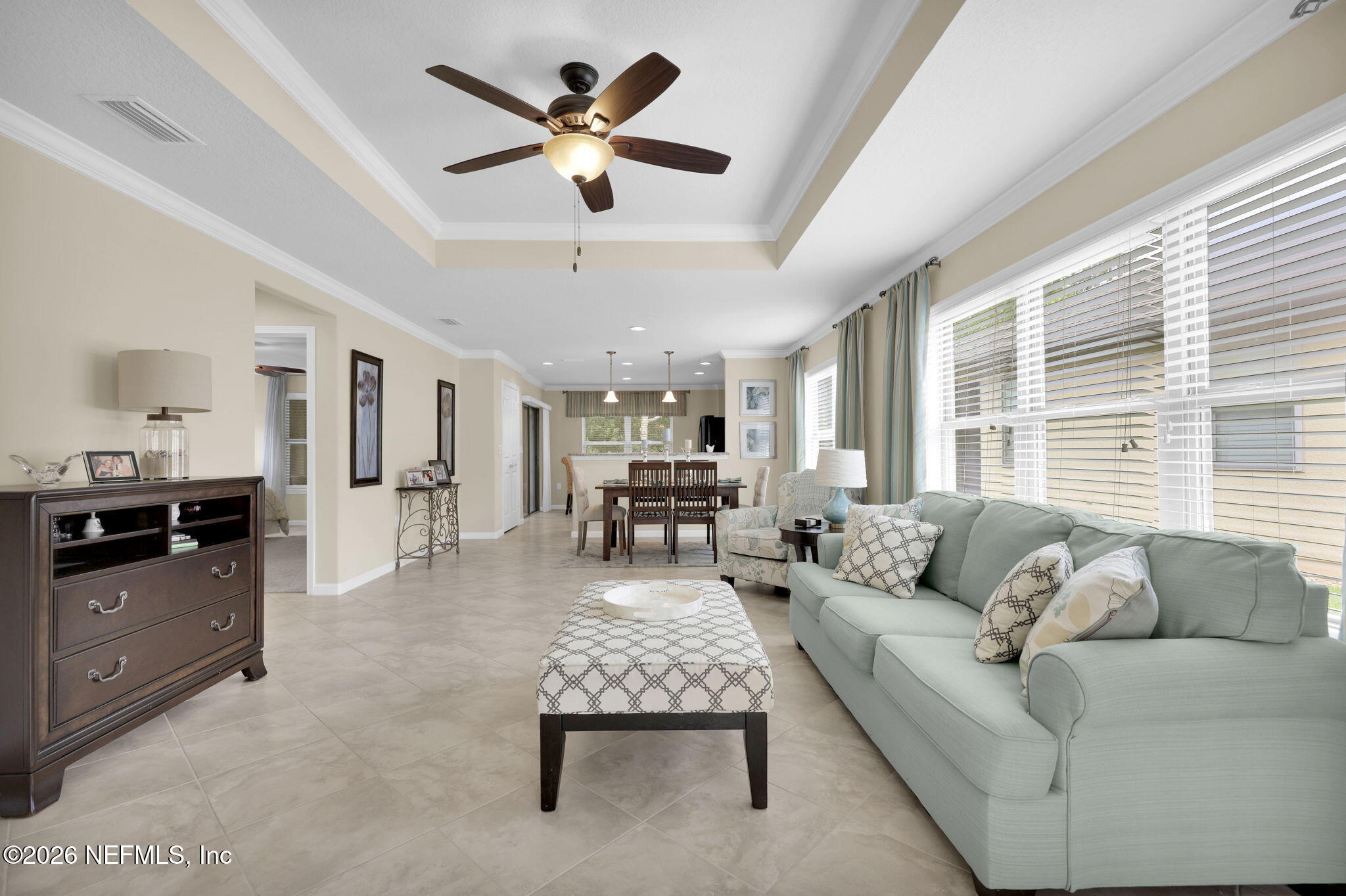 179 Hawks Harbor Road Ponte Vedra, FL 32081 - Photo 6 of 119 Family Room