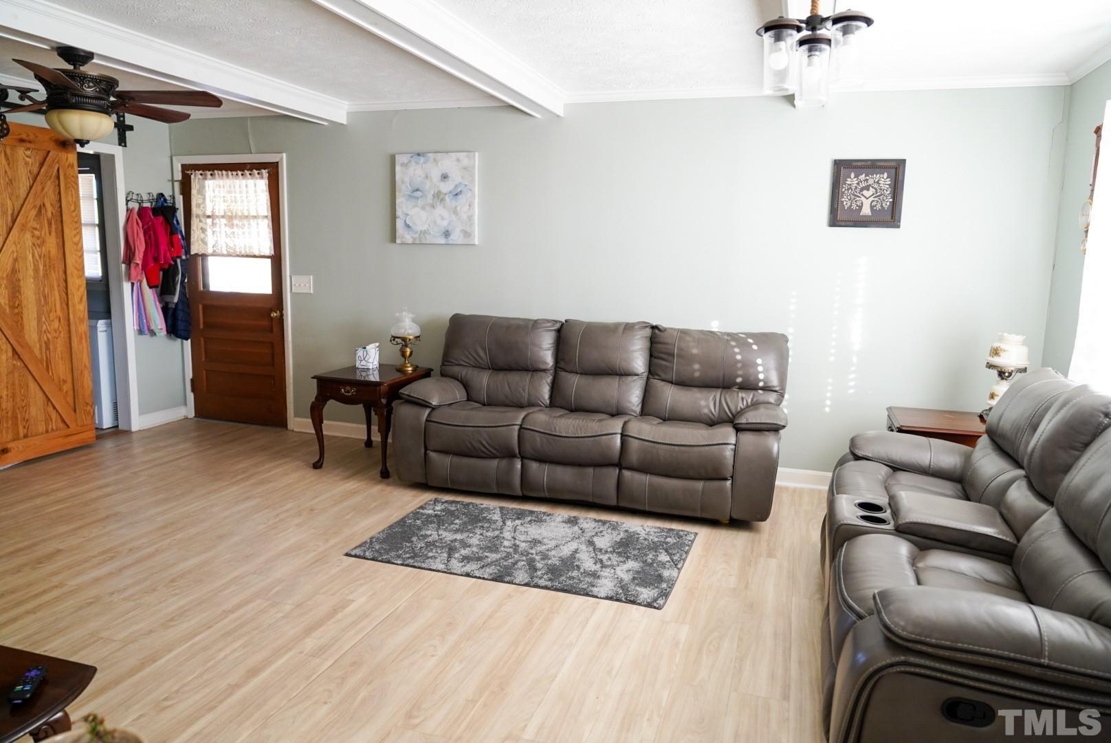 939 West Thornton Road Dunn, NC 28334 - Photo 5 of 10 Gallery Image 5