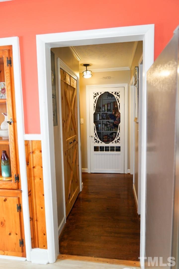 939 West Thornton Road Dunn, NC 28334 - Photo 8 of 10 Gallery Image 8