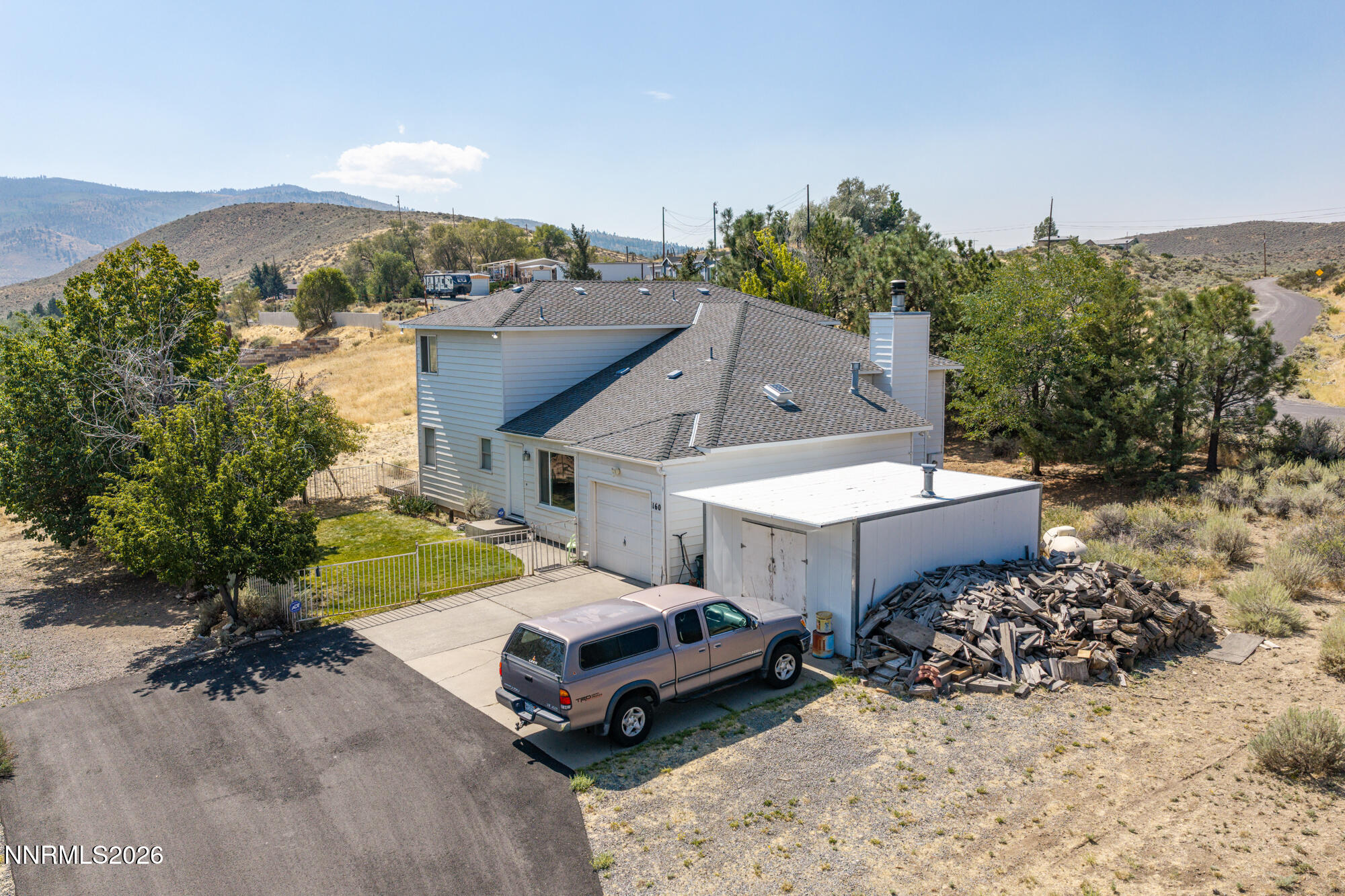 160 South Avenue Reno, NV 89508 - Photo 2 of 35 7_160 south ave-07