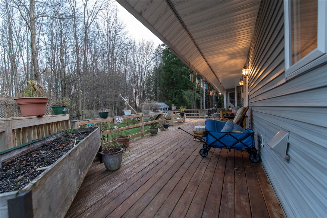331 Hope Road Cranston, RI 02921 - Photo 43 of 50