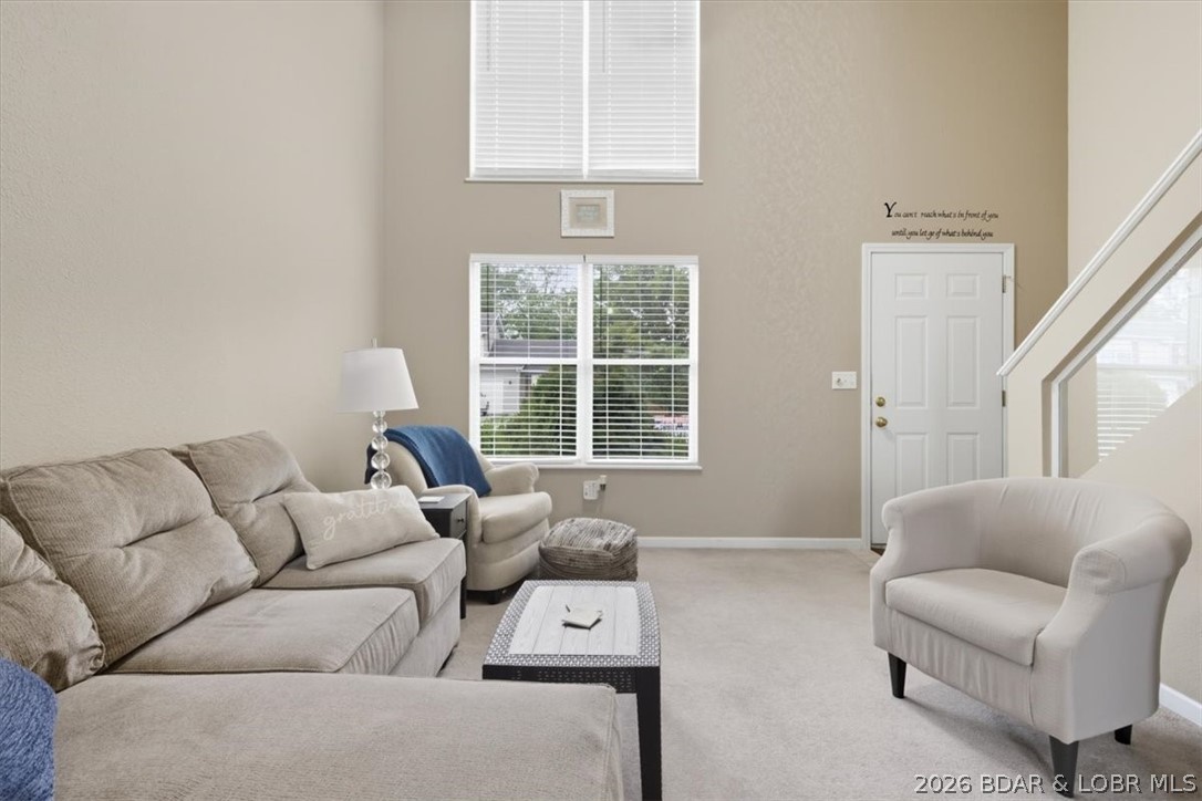 1111 Red Bud Road, Unit 1111 Osage Beach, MO 65065 - Photo 28 of 29