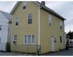 $455,000 | 30 Orange Street, Fall River, MA 02720