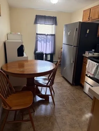 $455,000 | 30 Orange Street, Fall River, MA 02720
