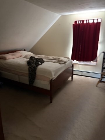 30 Orange Street Fall River, MA 02720 - Photo 3 of 9