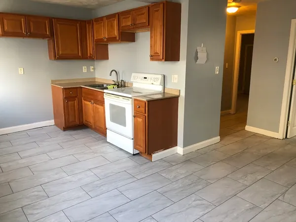 $455,000 | 30 Orange Street, Fall River, MA 02720