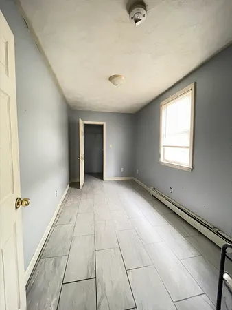 $455,000 | 30 Orange Street, Fall River, MA 02720