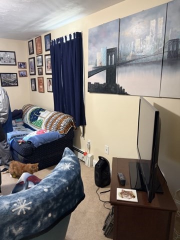 30 Orange Street Fall River, MA 02720 - Photo 4 of 9