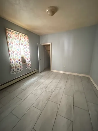 $455,000 | 30 Orange Street, Fall River, MA 02720