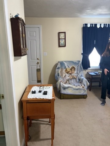 30 Orange Street Fall River, MA 02720 - Photo 6 of 9