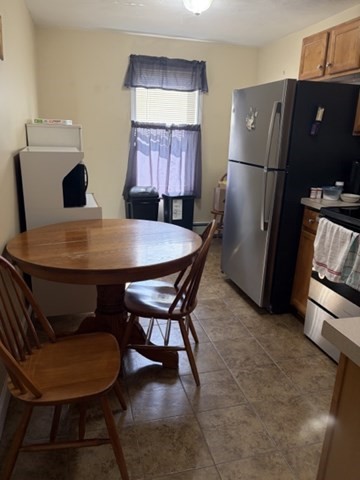 30 Orange Street Fall River, MA 02720 - Photo 7 of 9