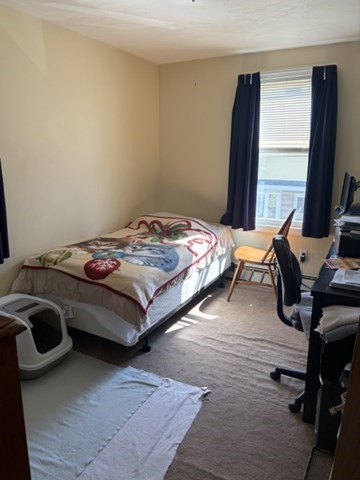 30 Orange Street Fall River, MA 02720 - Photo 8 of 9