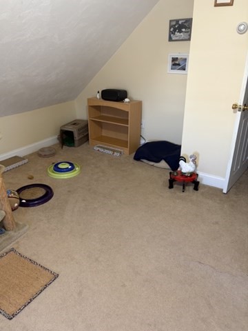 30 Orange Street Fall River, MA 02720 - Photo 9 of 9