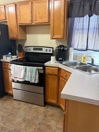 $455,000 | 30 Orange Street, Fall River, MA 02720