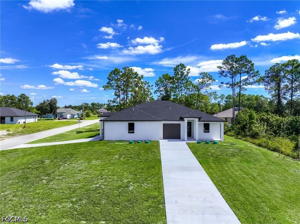 701-703 Homestead Road South Lehigh Acres, FL 33974 - Photo 10 of 42 Gallery Image 10