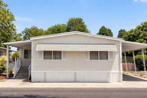 $197,000 | 4160 Petit Drive, Unit 39, Oxnard, CA 93033