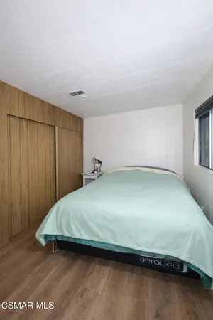 $197,000 | 4160 Petit Drive, Unit 39, Oxnard, CA 93033