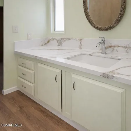$197,000 | 4160 Petit Drive, Unit 39, Oxnard, CA 93033
