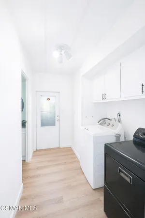 $197,000 | 4160 Petit Drive, Unit 39, Oxnard, CA 93033