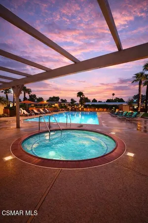 $197,000 | 4160 Petit Drive, Unit 39, Oxnard, CA 93033