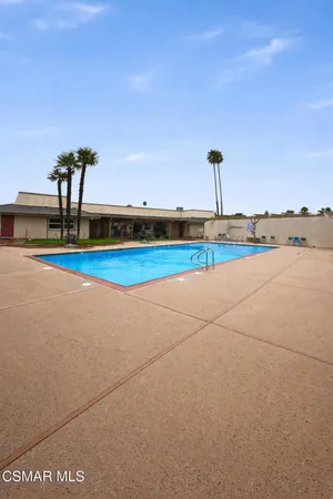 $197,000 | 4160 Petit Drive, Unit 39, Oxnard, CA 93033