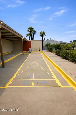 $197,000 | 4160 Petit Drive, Unit 39, Oxnard, CA 93033