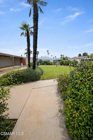 $197,000 | 4160 Petit Drive, Unit 39, Oxnard, CA 93033