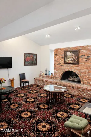$197,000 | 4160 Petit Drive, Unit 39, Oxnard, CA 93033