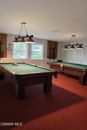 $197,000 | 4160 Petit Drive, Unit 39, Oxnard, CA 93033