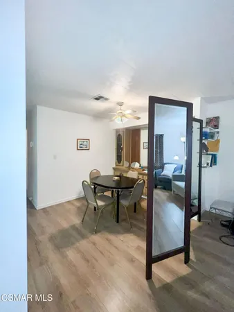$197,000 | 4160 Petit Drive, Unit 39, Oxnard, CA 93033