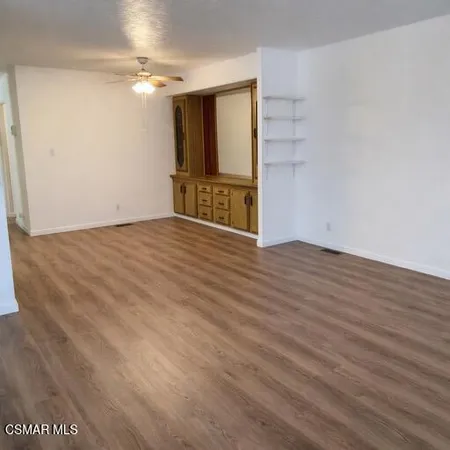 $197,000 | 4160 Petit Drive, Unit 39, Oxnard, CA 93033