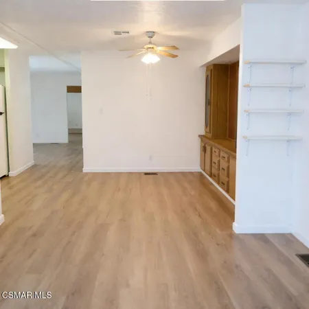 $197,000 | 4160 Petit Drive, Unit 39, Oxnard, CA 93033