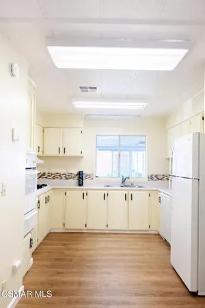 $197,000 | 4160 Petit Drive, Unit 39, Oxnard, CA 93033