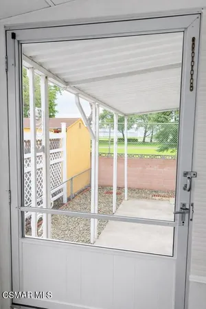 $197,000 | 4160 Petit Drive, Unit 39, Oxnard, CA 93033