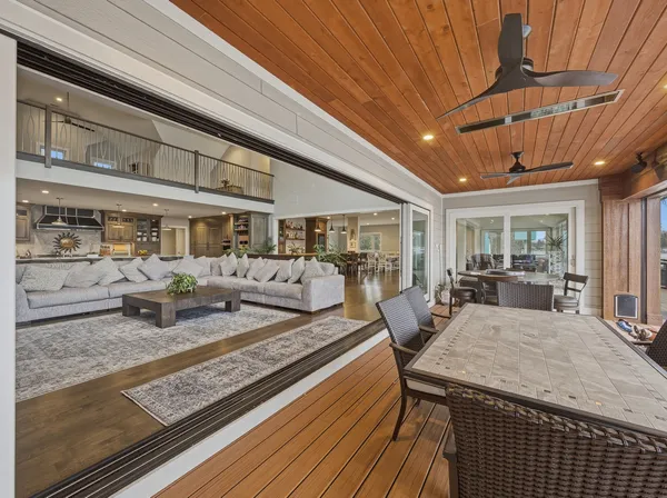 $2,790,000 | 2323 West Fairview Avenue, Johnsburg, IL 60051