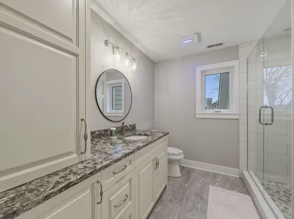 $2,490,000 | 2323 West Fairview Avenue, Johnsburg, IL 60051