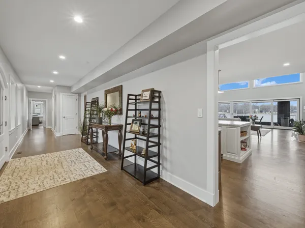 $2,790,000 | 2323 West Fairview Avenue, Johnsburg, IL 60051