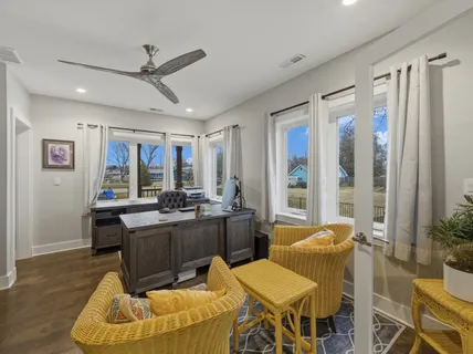 $2,490,000 | 2323 West Fairview Avenue, Johnsburg, IL 60051