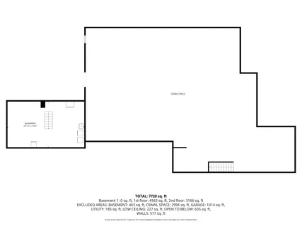 $2,490,000 | 2323 West Fairview Avenue, Johnsburg, IL 60051
