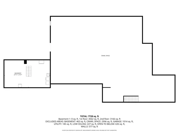 $2,790,000 | 2323 West Fairview Avenue, Johnsburg, IL 60051