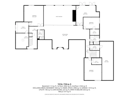 $2,490,000 | 2323 West Fairview Avenue, Johnsburg, IL 60051