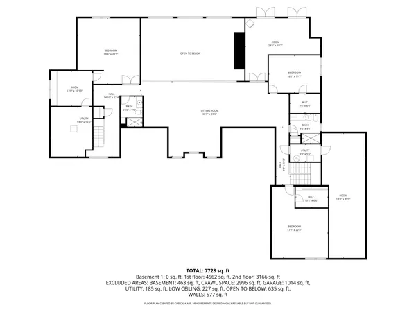 $2,790,000 | 2323 West Fairview Avenue, Johnsburg, IL 60051