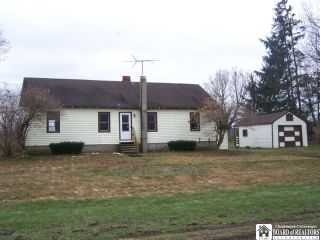 3415 Bloomer Road Gerry, NY 14782 - Photo 1 of 1 Gallery Image 1