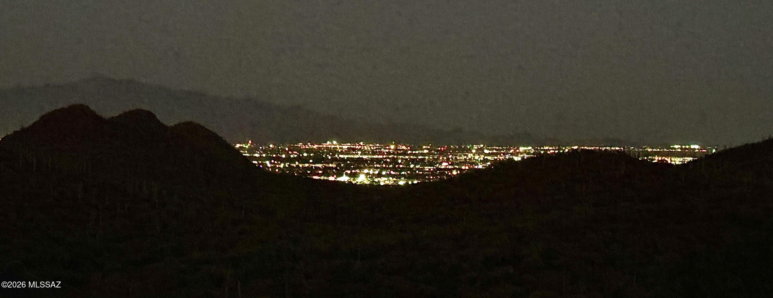 3955 West Coyote Ridge Trail Tucson, AZ 85746 - Photo 42 of 46