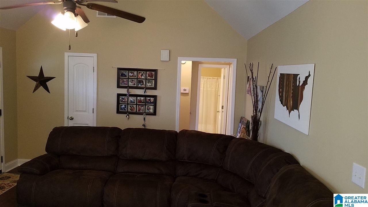 5520 Jean Ridge Lane Odenville, AL 35120 - Photo 16 of 49