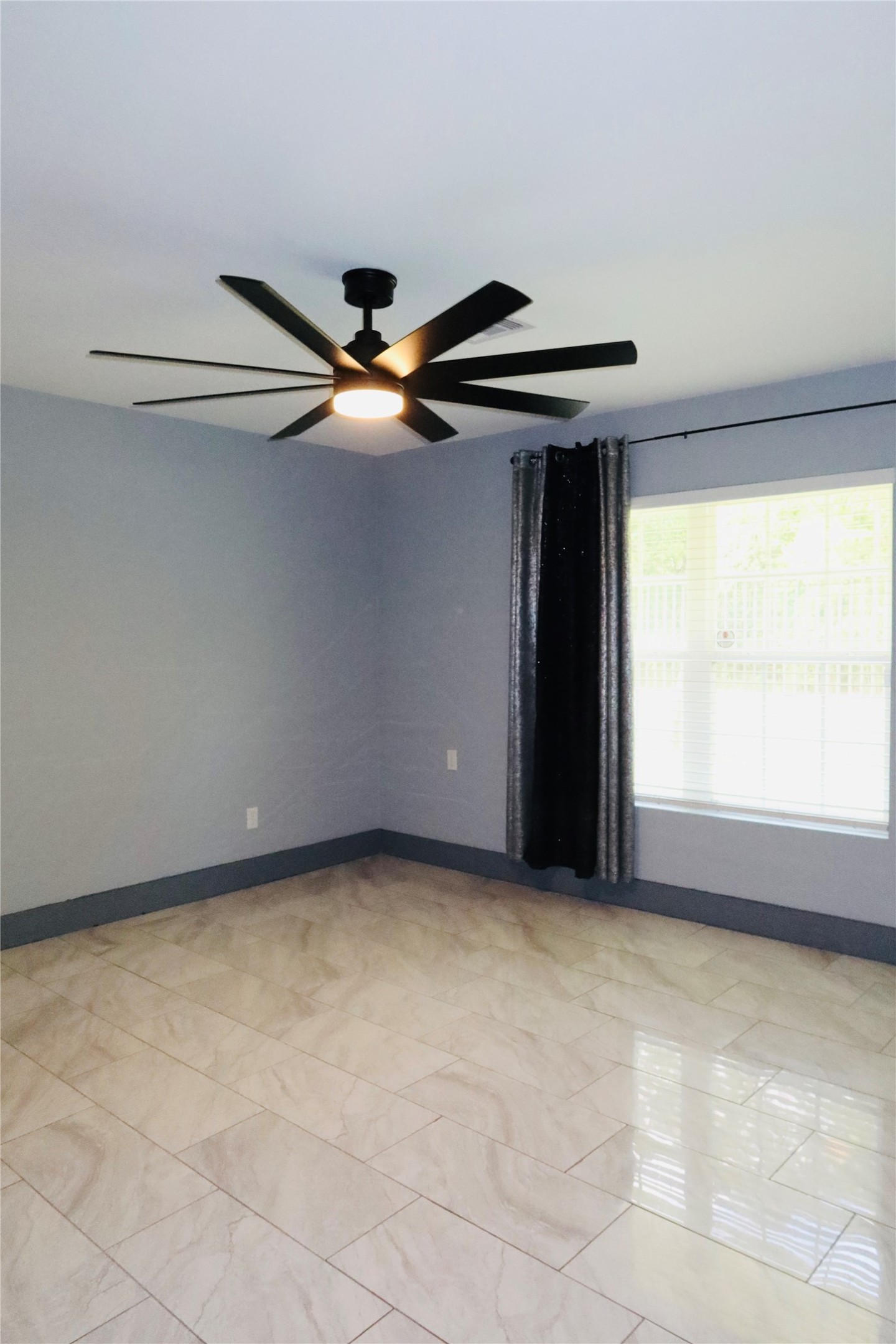 13121 Unison Road Houston, TX 77044 - Photo 22 of 27