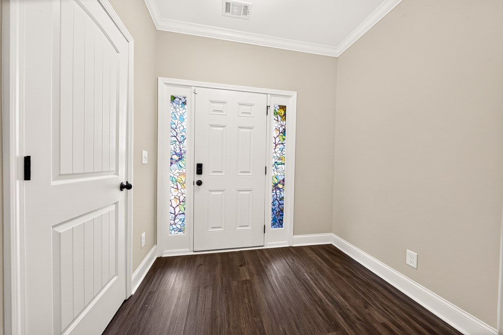 11 Hope Street Fort Mitchell, AL 36856 - Photo 2 of 42