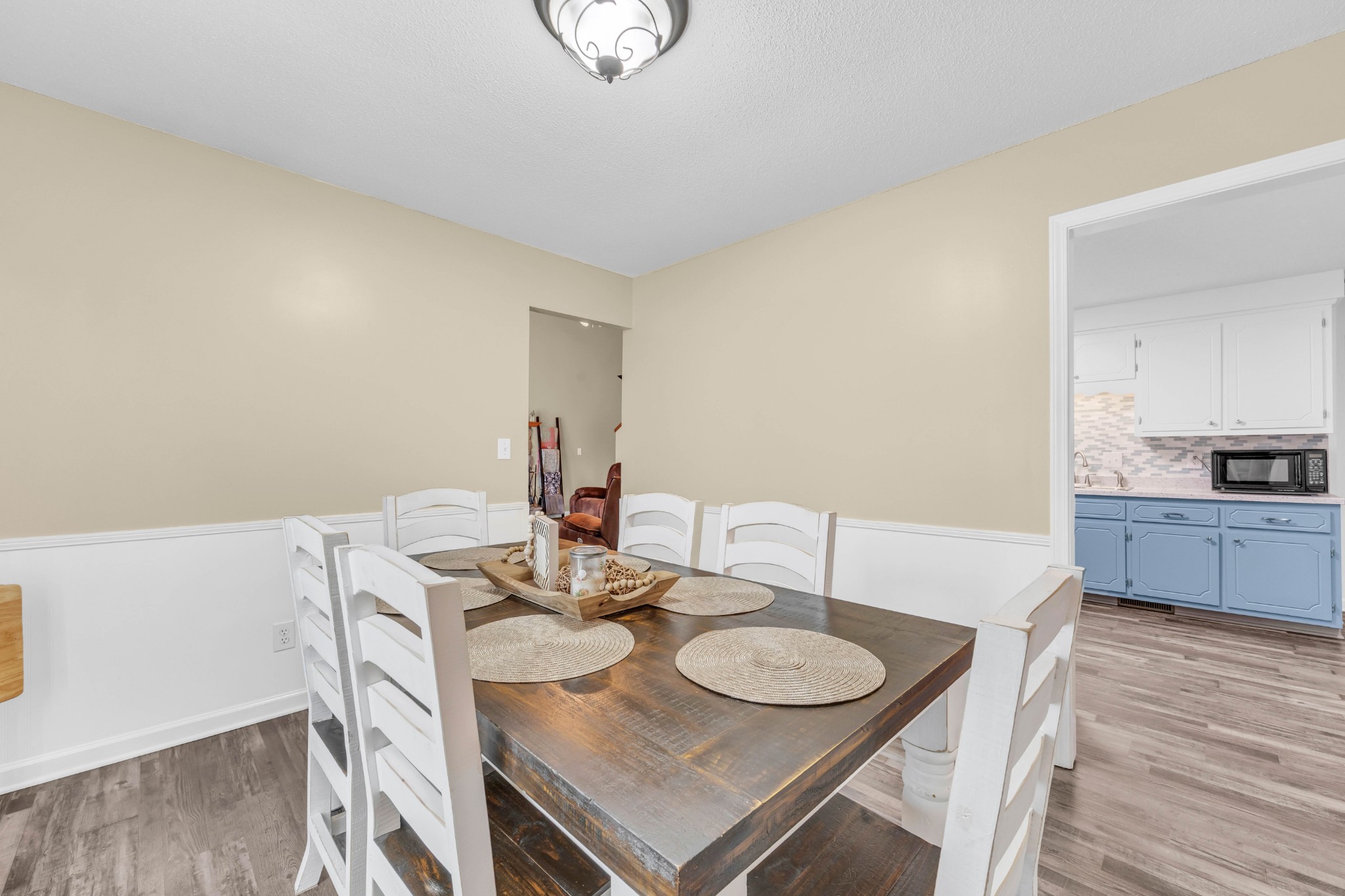 110 Sandi's Lane Palmyra, TN 37142 - Photo 11 of 43 Gallery Image 11