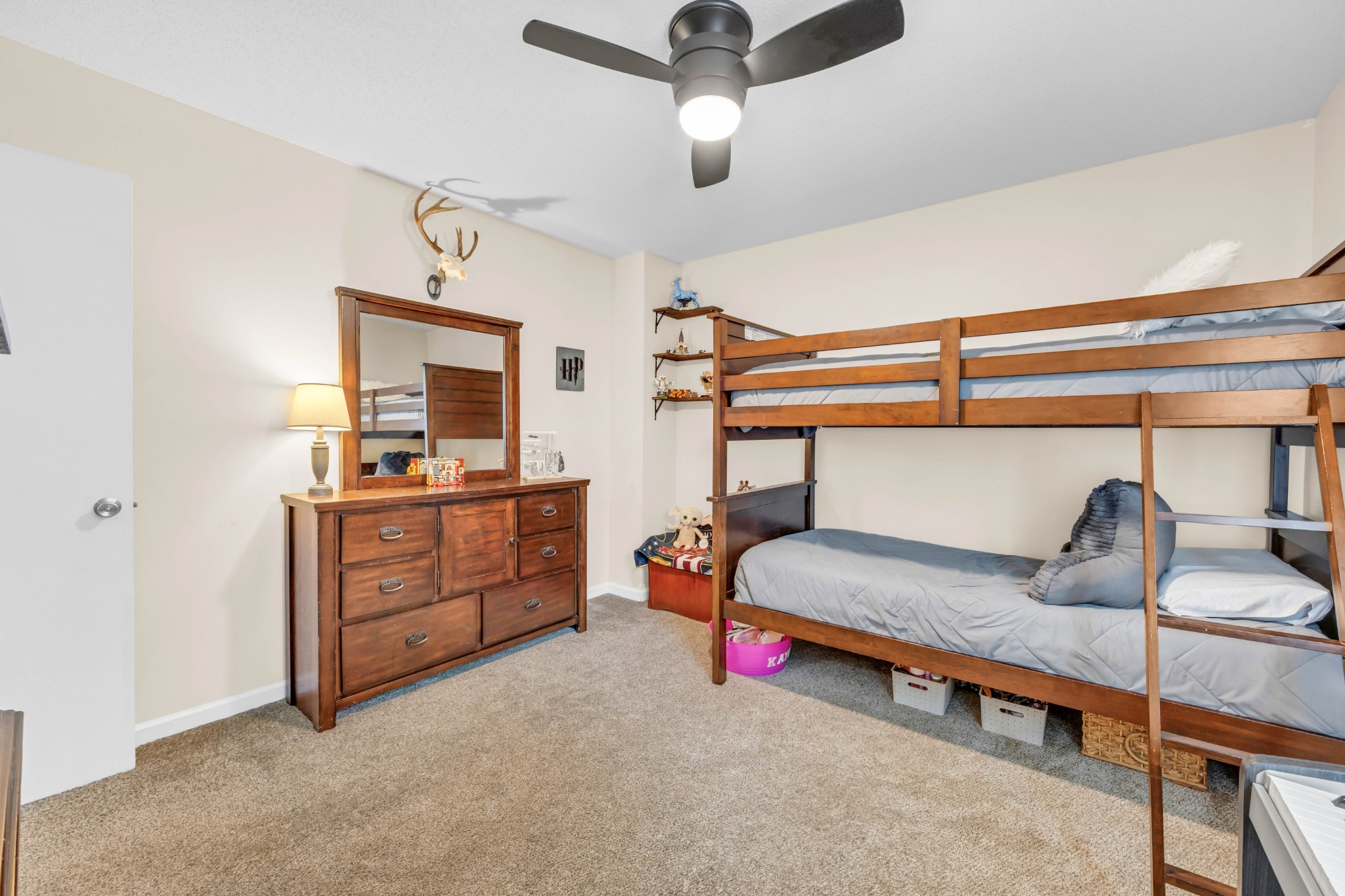 110 Sandi's Lane Palmyra, TN 37142 - Photo 20 of 43 Gallery Image 20